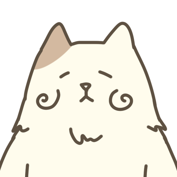 ココ爺