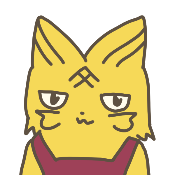 たいやき
