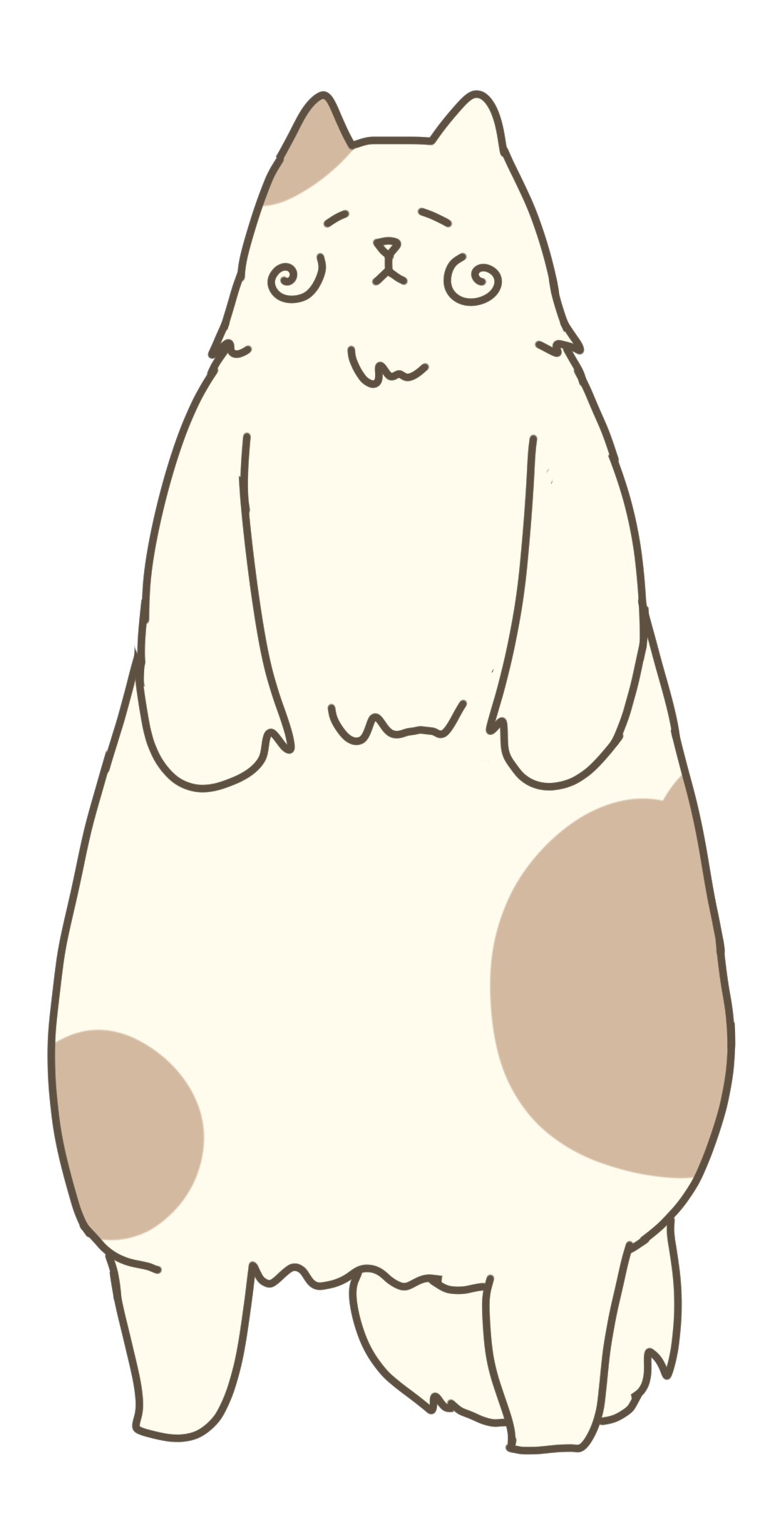 ココ爺