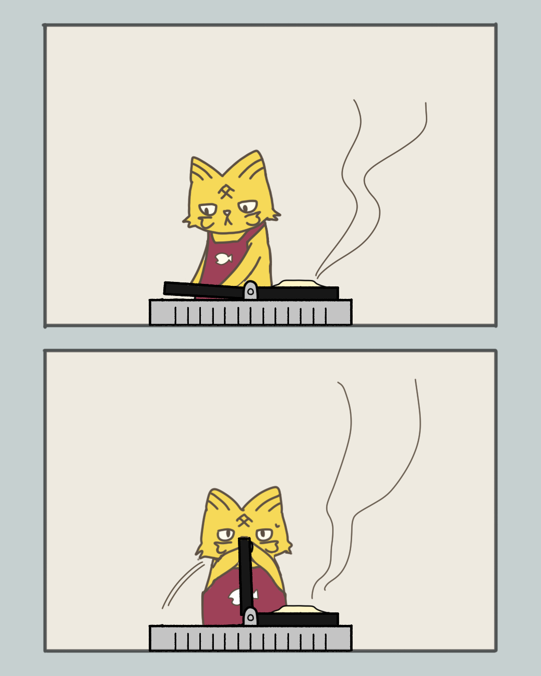 アジトワークス