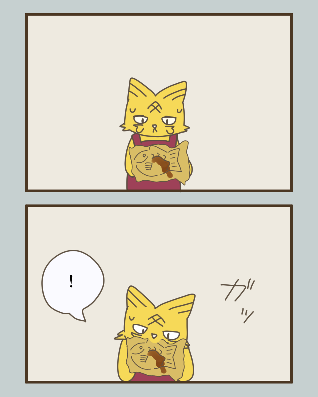 アジトワークス